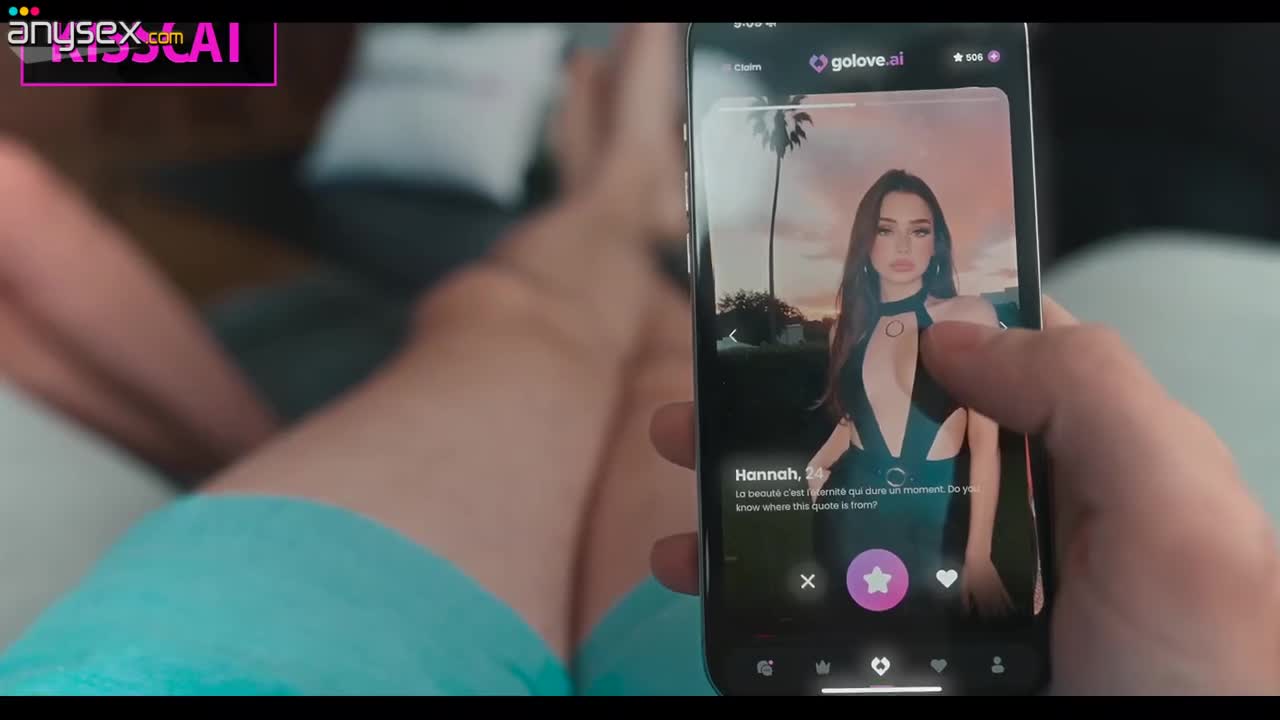 Step-mom can't get enough of my cock Free Porn Videos | ePornAny.