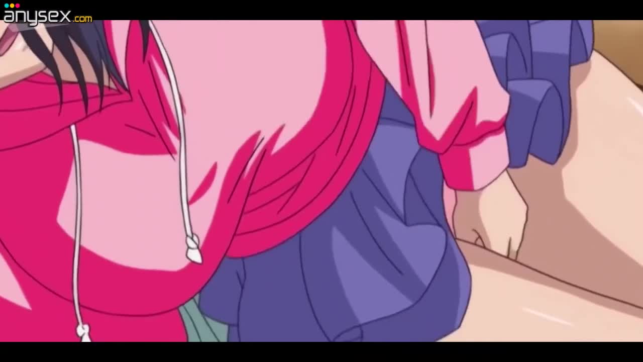 Teen wants cum so badly she moans hard as big dick stretches her pussy Free Porn Videos | ePornAny.