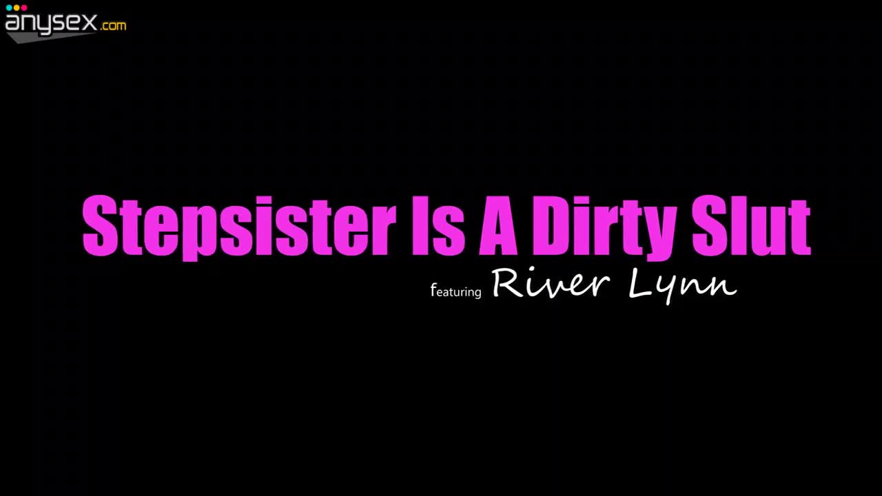 Stepsister wants her stepbrother to get all competitive Free Porn Videos | ePornAny.