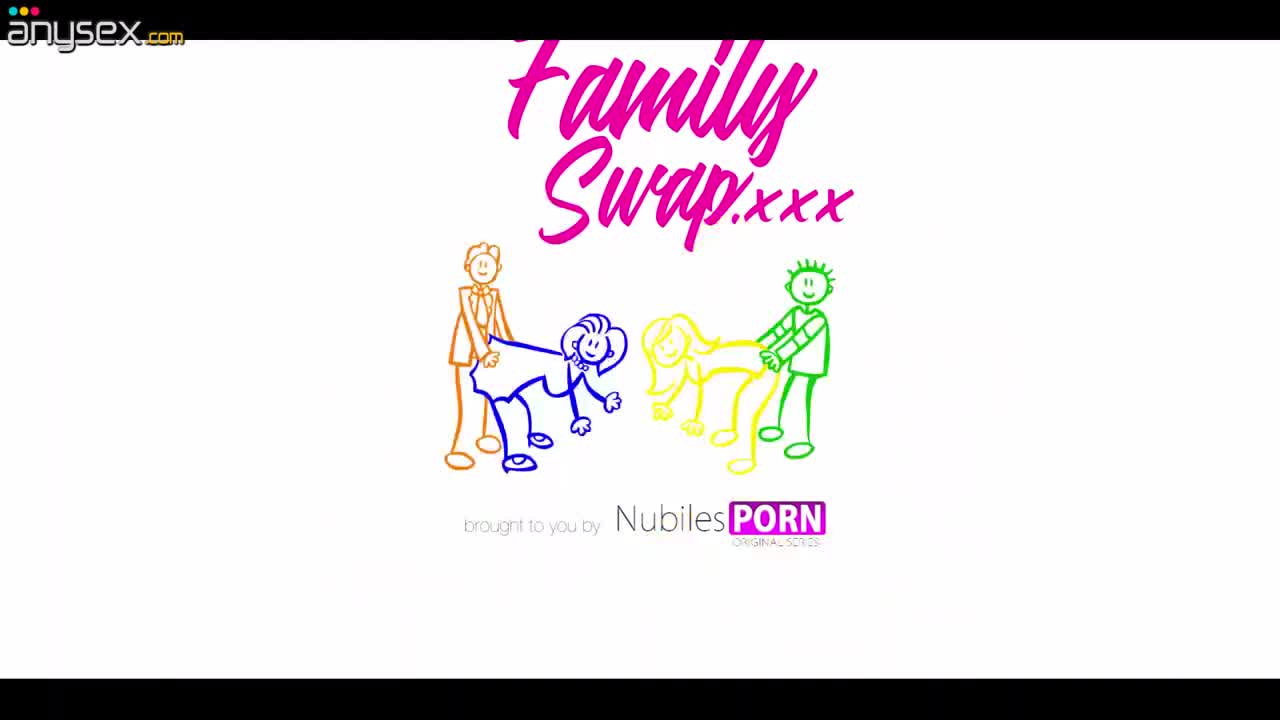 Cougar Mandy Waters helps her stepdaughter in a lovely sex swinging party Free Porn Videos | ePornAny.