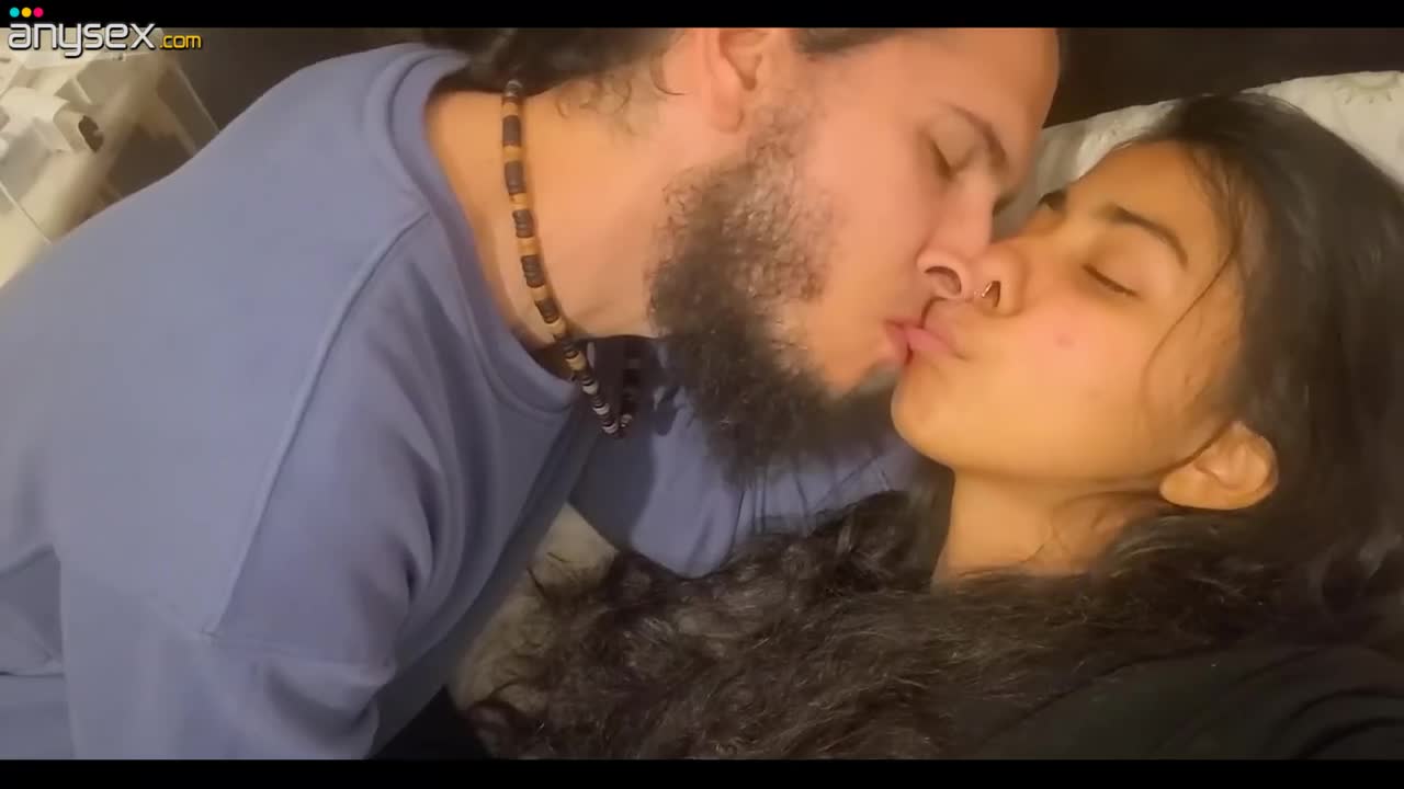 Fun times fucking a horny curvy Latina in missionary and cowgirl Free Porn Videos | ePornAny.