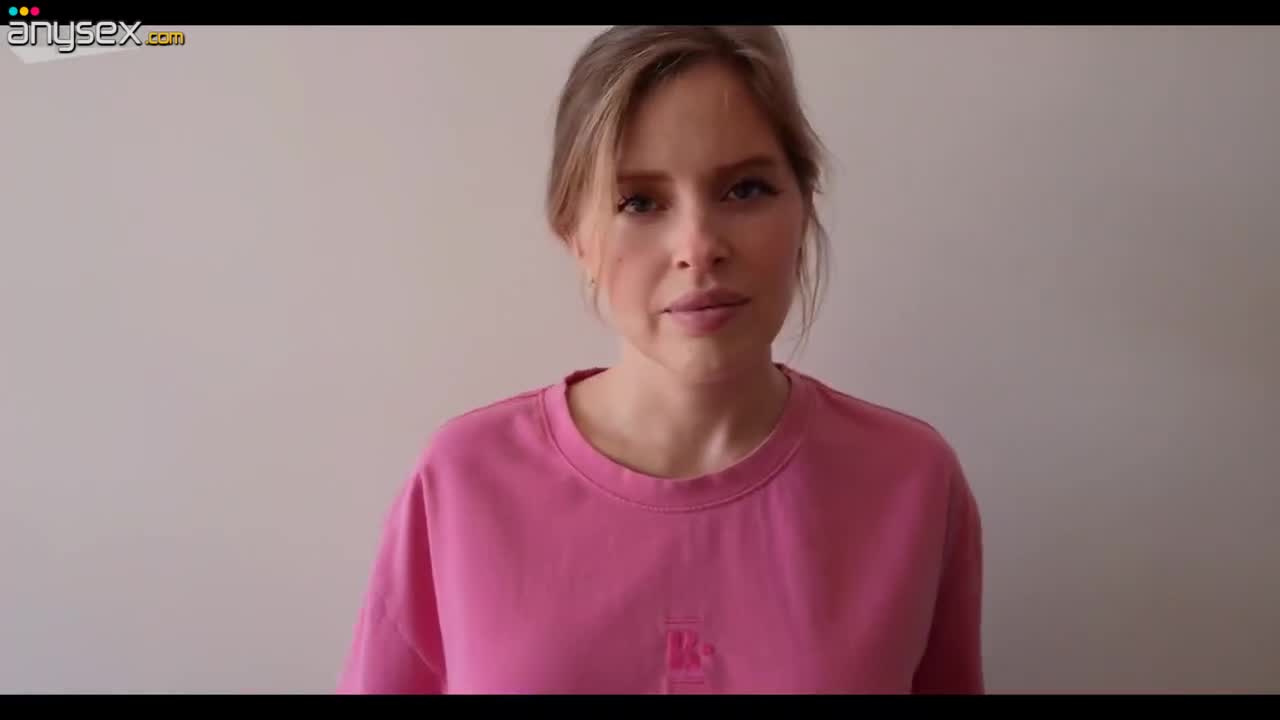 You can rub step-bro but no penetration Free Porn Videos | ePornAny.