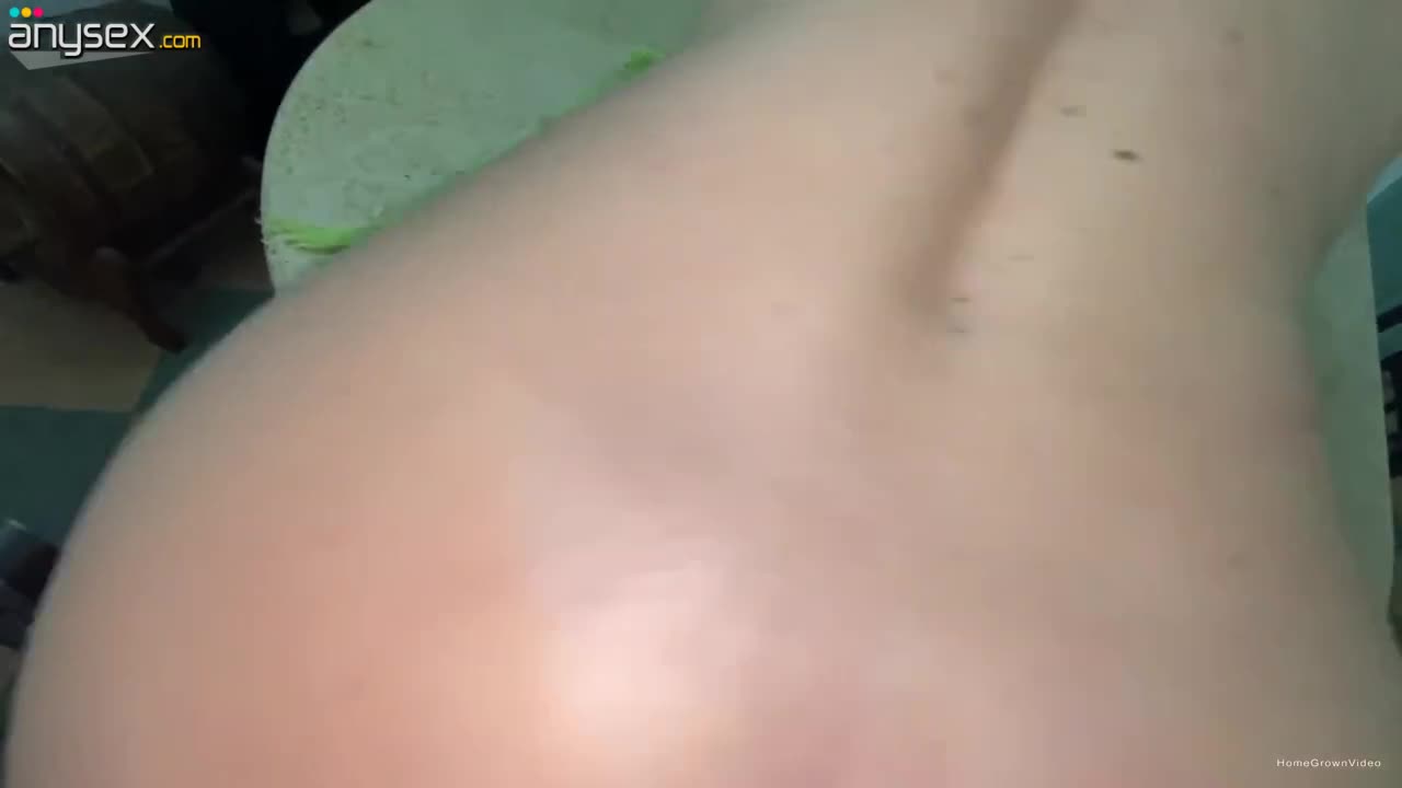 Curvy Buxom Mature Hottie Lets Her Husband Cum On Her Phat Ass After Rounds Of BJ & Hot Sex Free Porn Videos | ePornAny.