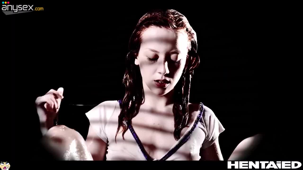 This slut got possesed by a succub and fucked hard Free Porn Videos | ePornAny.