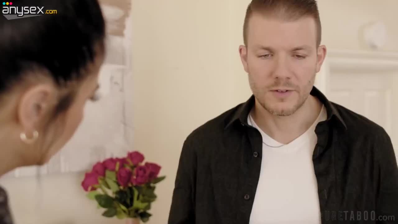 That's how fights in this couple are solved Free Porn Videos | ePornAny.