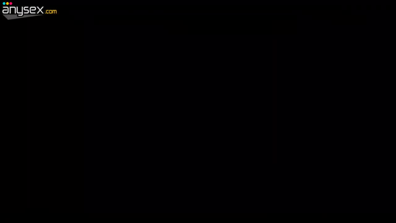 Hot milf porn director gets horny watching two lesbian girls and after it invites a hot man to fuck with Free Porn Videos | ePornAny.