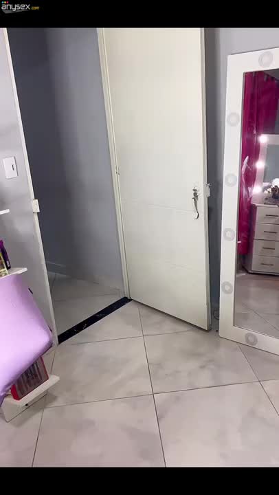 Sexy ebony girl disguises her ass as a sex doll and enjoys her pounding Free Porn Videos | ePornAny.