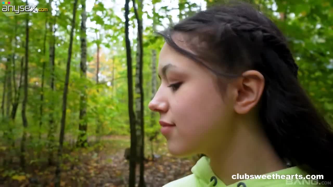 Adorable young slut spins massive white cock like it's Tuesday Free Porn Videos | ePornAny.