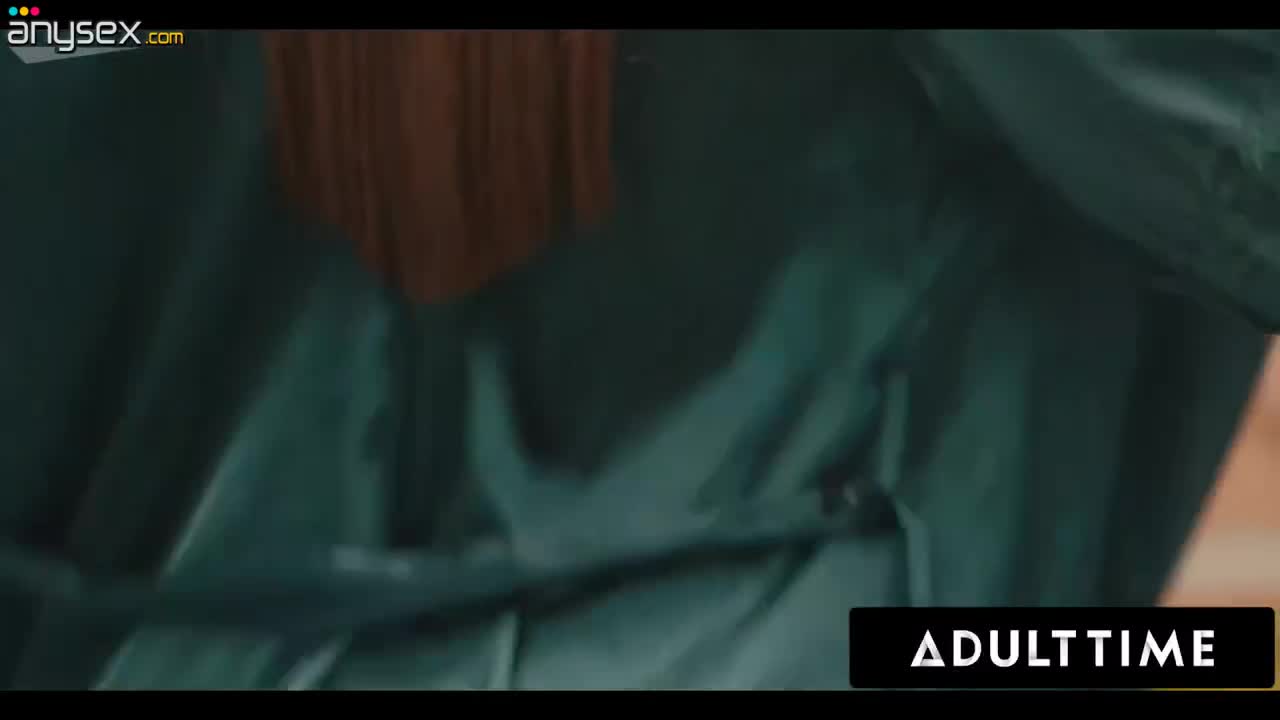 Cheating redhead busty MILF Lexi Luna fucks with her step-son in front of her husband Free Porn Videos | ePornAny.