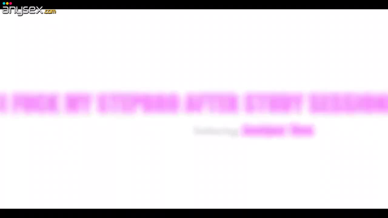 Slim Small-titted Brunette Cutie Jodie Johnson Wanna Take Good Care Of Her New Step-bro & His Dick Free Porn Videos | ePornAny.