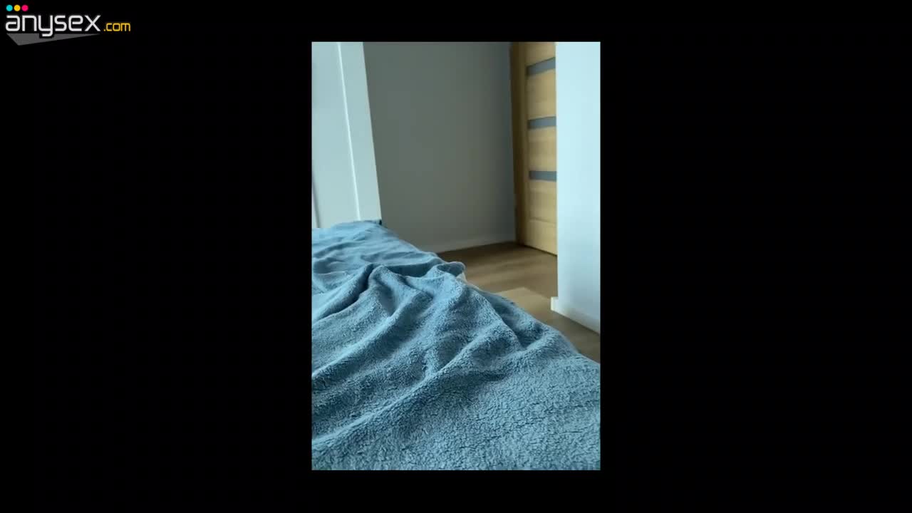 Catching him mastubating after watching the series, the stepsister punishes him Free Porn Videos | ePornAny.