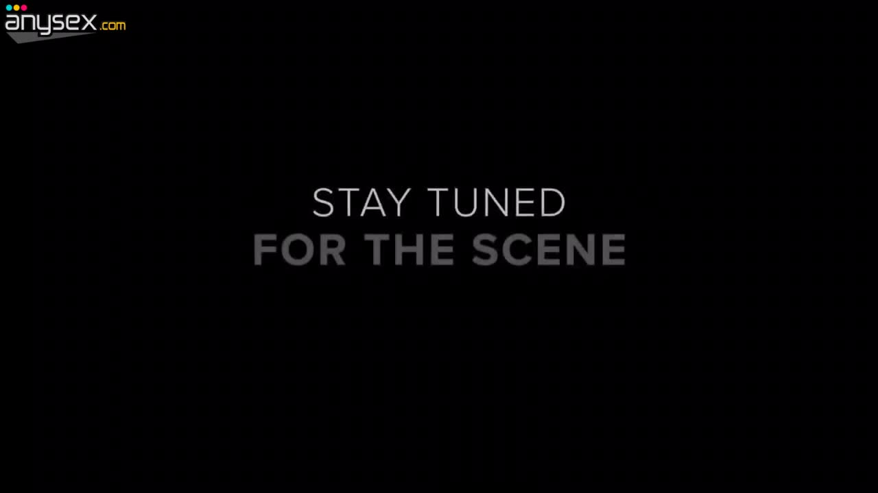 Xxlayna Marie Sucks & Rides Black Cock in Rough, Oily POV Free Porn Videos | ePornAny.