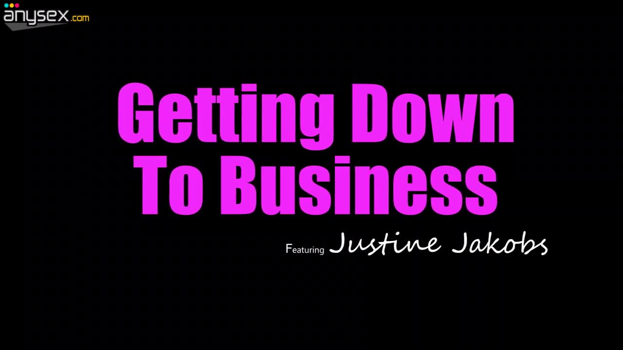 Parker Ambrose Has Lots Of Fun With His Hot Slim Buxom Future Stepmom Justine Jakobs Free Porn Videos | ePornAny.