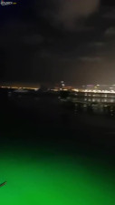 Adorable Skinny Asian 18yo Babe's Music Club Date Turns Wild Fuck