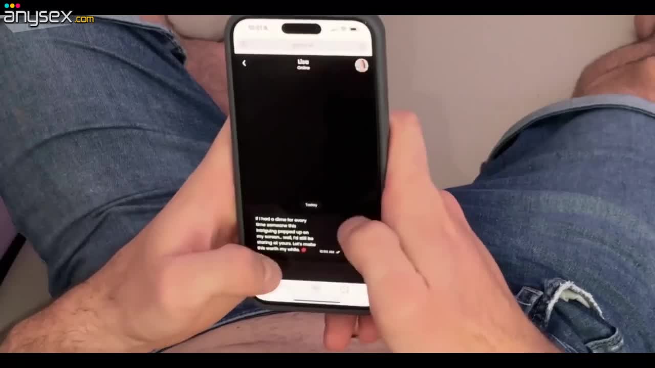 My hot stepsis got too horny with her new AI app and called me to her room for a quick fuck Free Porn Videos | ePornAny.