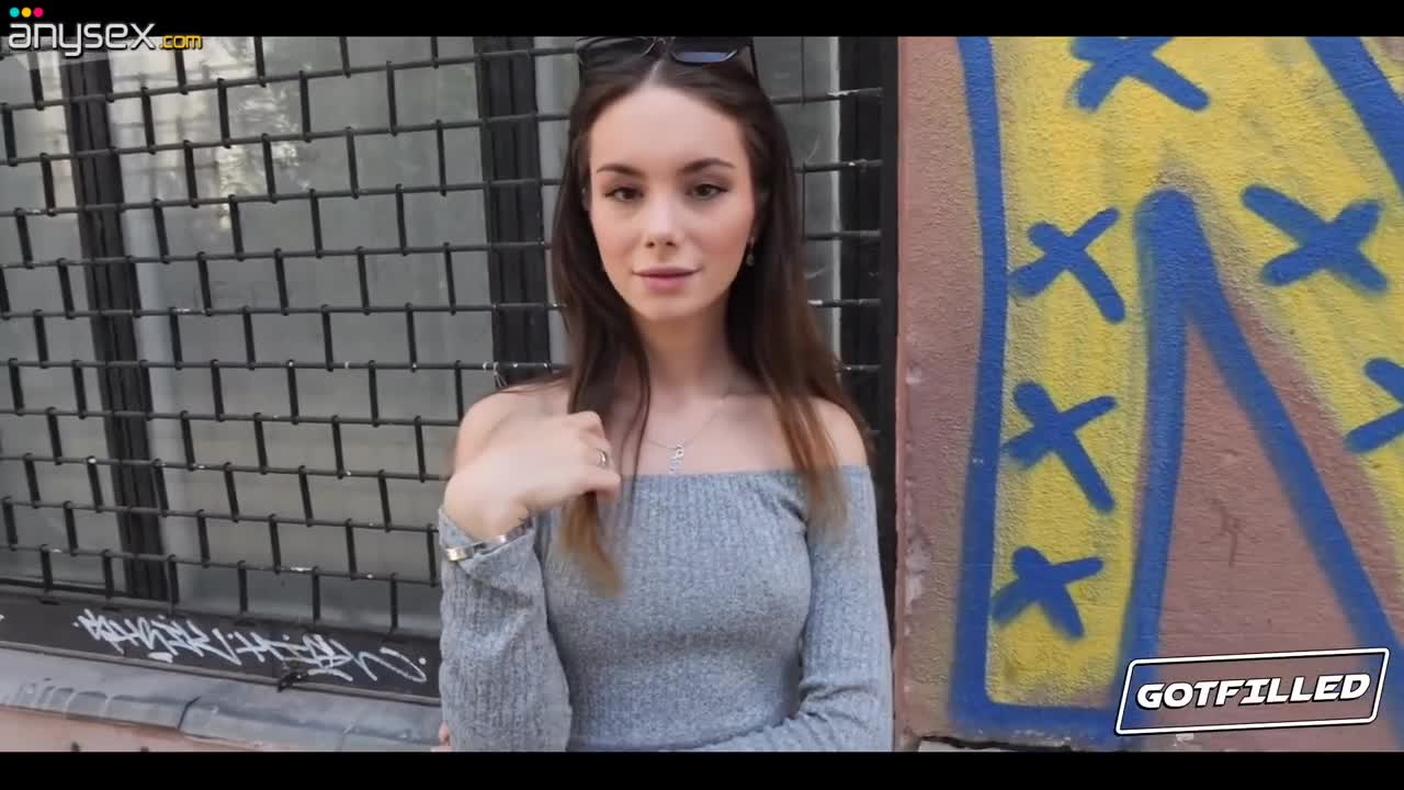 Gorgeous petite baddie grinds big cock in erotic POV sensations Free Porn Videos | ePornAny.