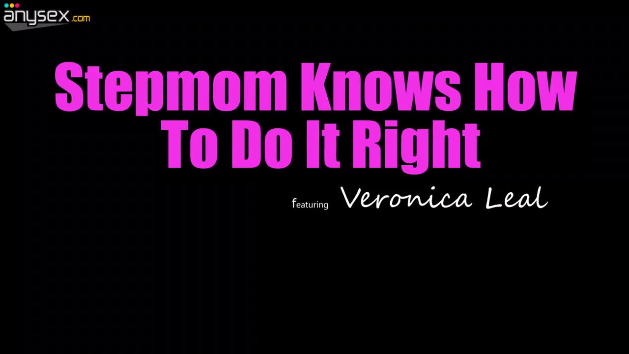Veronica Leal Heats Things Up in a Naughty Roleplay With Charlie Dean Free Porn Videos | ePornAny.
