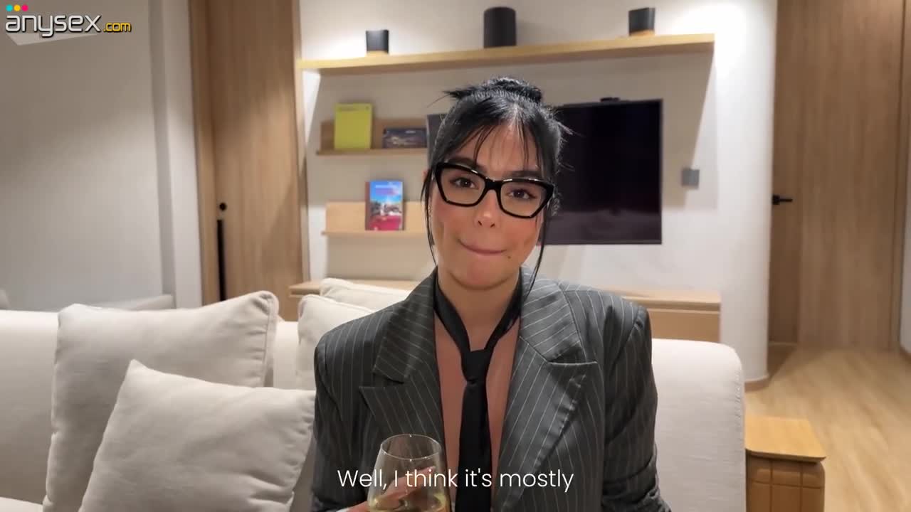 Boss! Your cock so tasty! Amateur Office Sex Free Porn Videos | ePornAny.