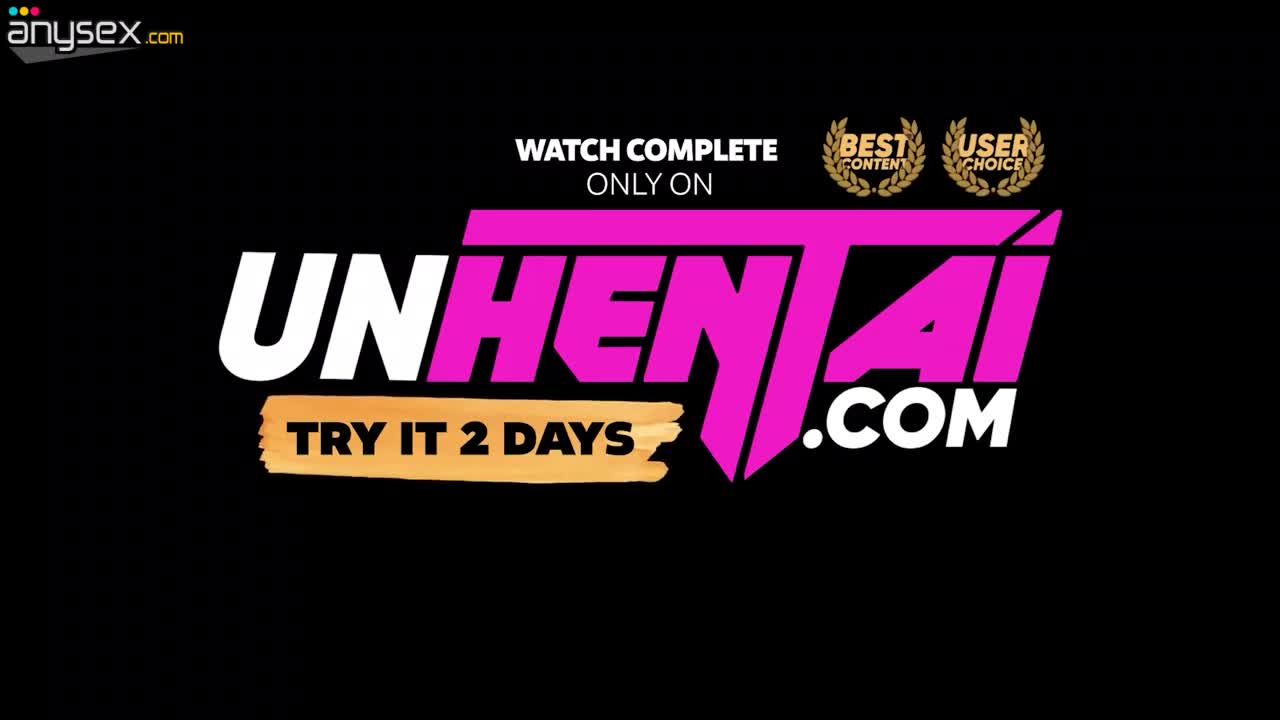 Uncensored Hentai Threesome Busty Anime Babes Go Wild Near Pool Free Porn Videos | ePornAny.