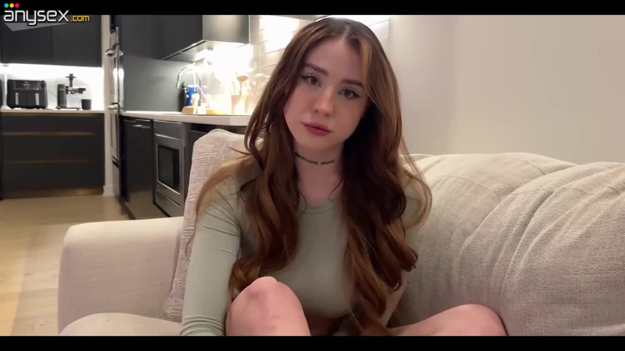 PAWG stepsis helps me cheat - Amateur POV Free Porn Videos | ePornAny.