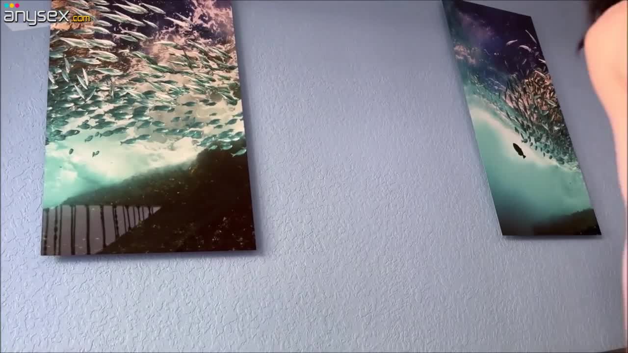 Busty Sasha loved him smashing her ass POV Free Porn Videos | ePornAny.