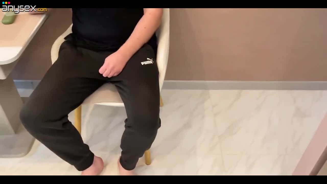 Cheating Russian PAWG fools around with neighbour's BWC while hubby's away Free Porn Videos | ePornAny.