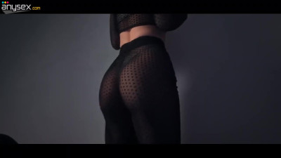 Hot busty girl with huge boobs fucks with me and squirts from overwhelming pleasure