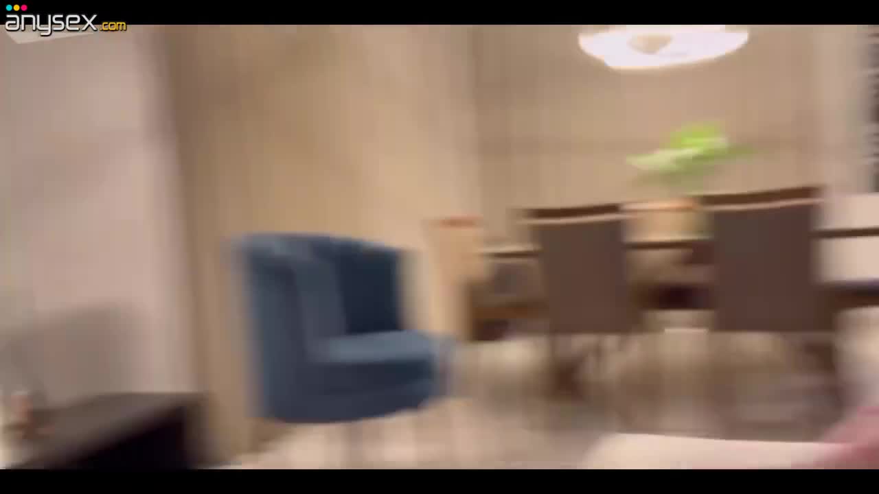 Sperm looks hot on her fit body - Amateur POV Free Porn Videos | ePornAny.