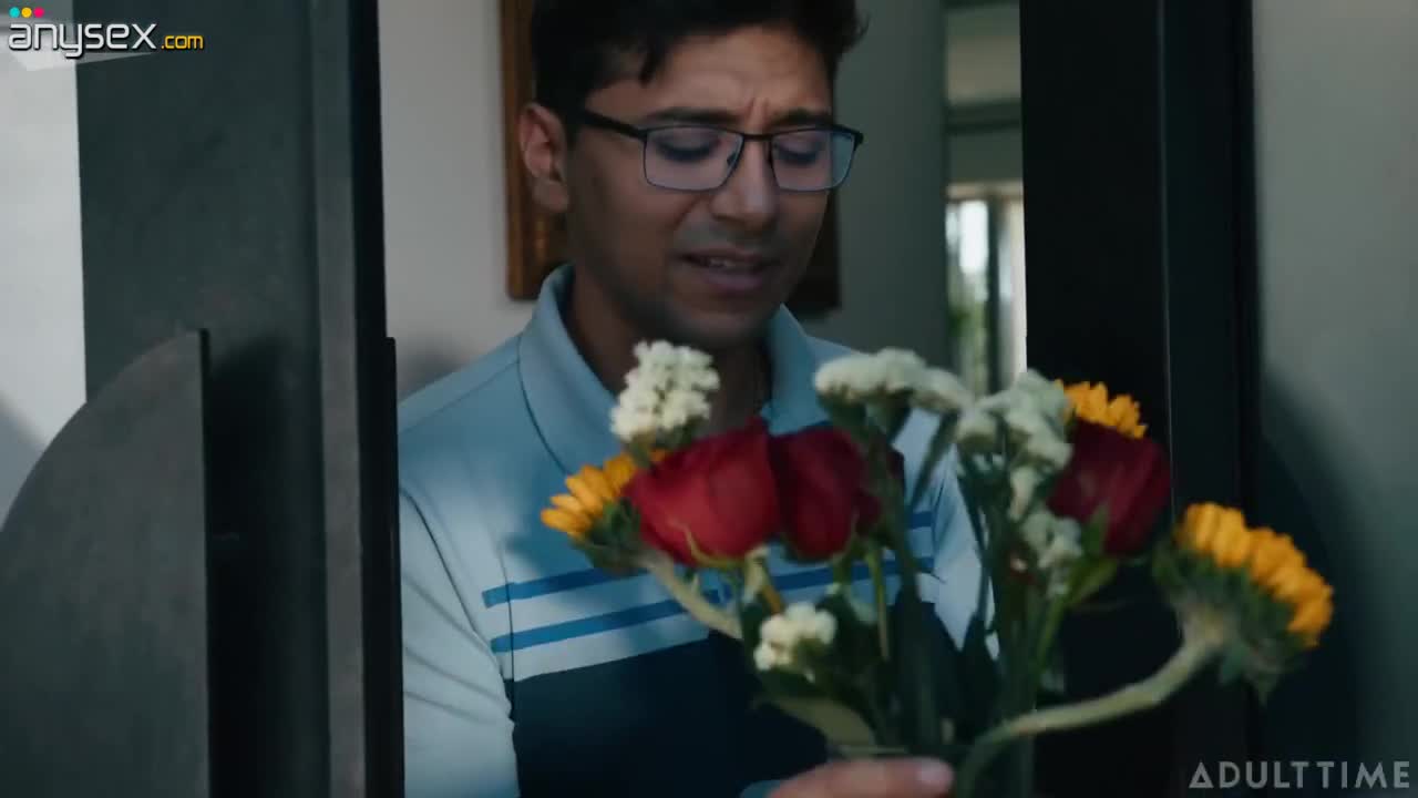 Busty Milf Lexi Luna Takes Latin Cock On Bed Free Porn Videos | ePornAny.