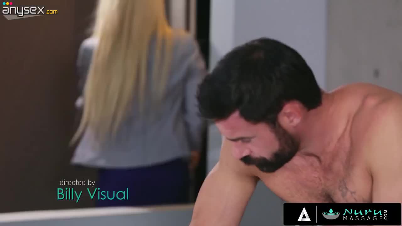 Busty Luna Star loves the massage session he gave her Free Porn Videos | ePornAny.