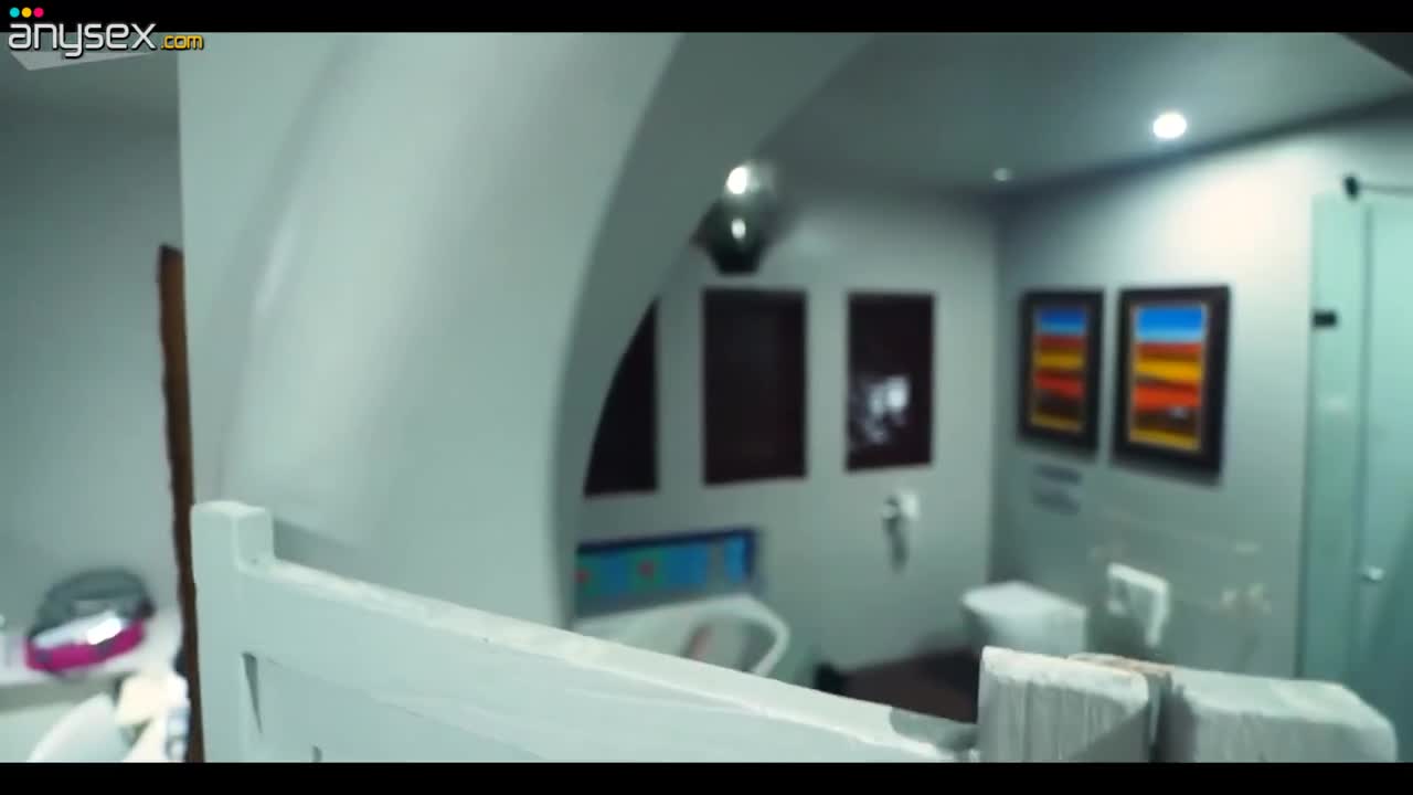 Eating and fucking my step-mom's pussy until I creampied it Free Porn Videos | ePornAny.