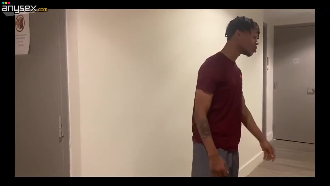 Stunning brunette mounts black dude's BBC in wild interracial Free Porn Videos | ePornAny.