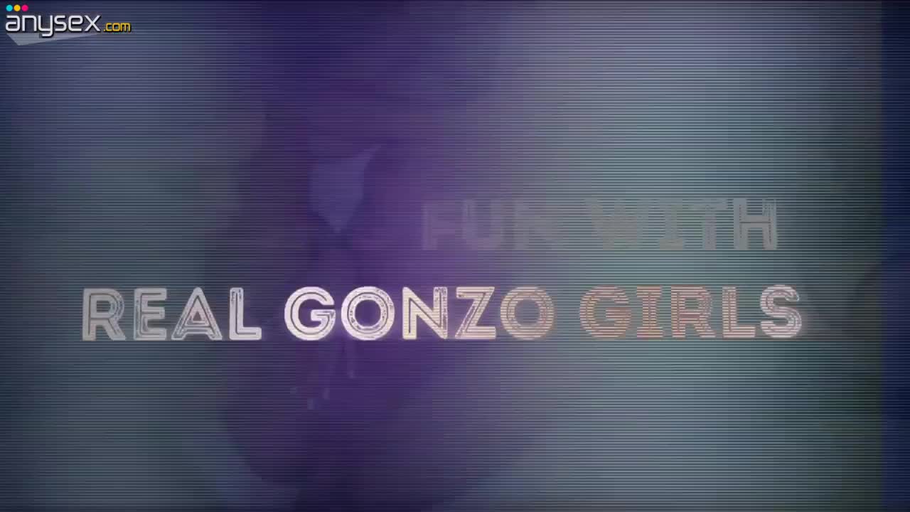 Sexy Buxom Bootylicious Brunette Melissa Stratton Reveals Her Great Fucking Skills At Mr Lucky POV Free Porn Videos | ePornAny.