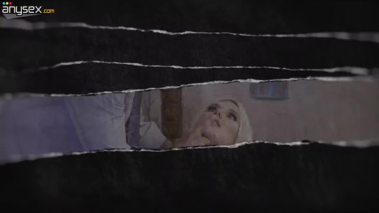 Office Milf's Big-Tit Trade: Headmaster's 'Extra Credit' Blowjob Deal Free Porn Videos | ePornAny.