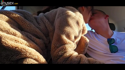 Anal-obsessesd cutie is always ready to get her ass fucked, whenever she feels like it.