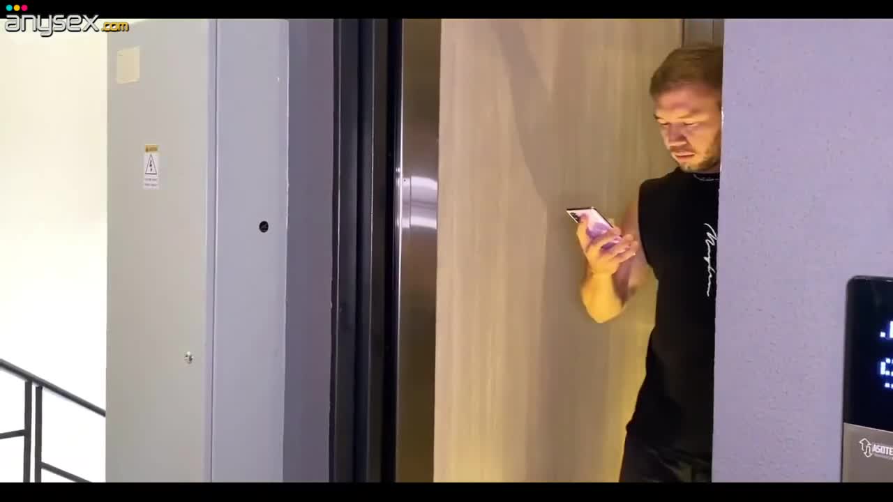 Neighbor girl with a great body is going to take his dick Free Porn Videos | ePornAny.