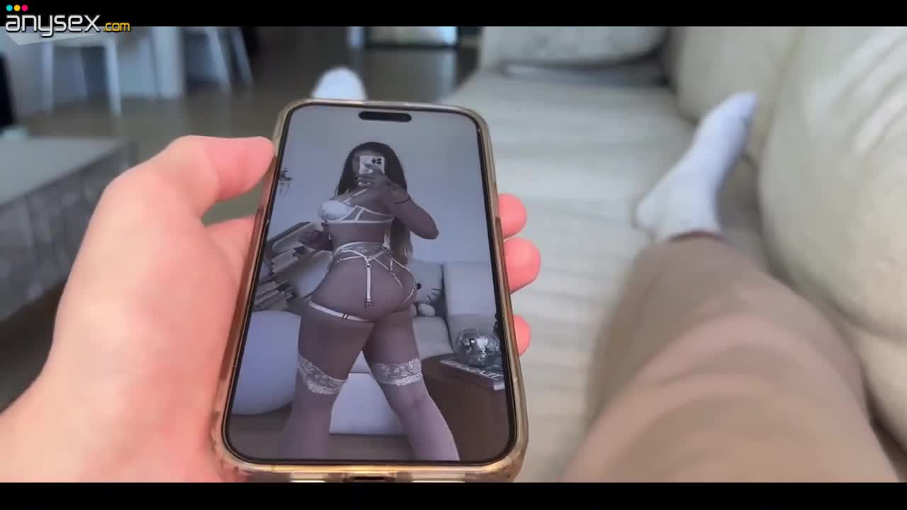 Inked stepsis becomes my obedient slut - POV Free Porn Videos | ePornAny.