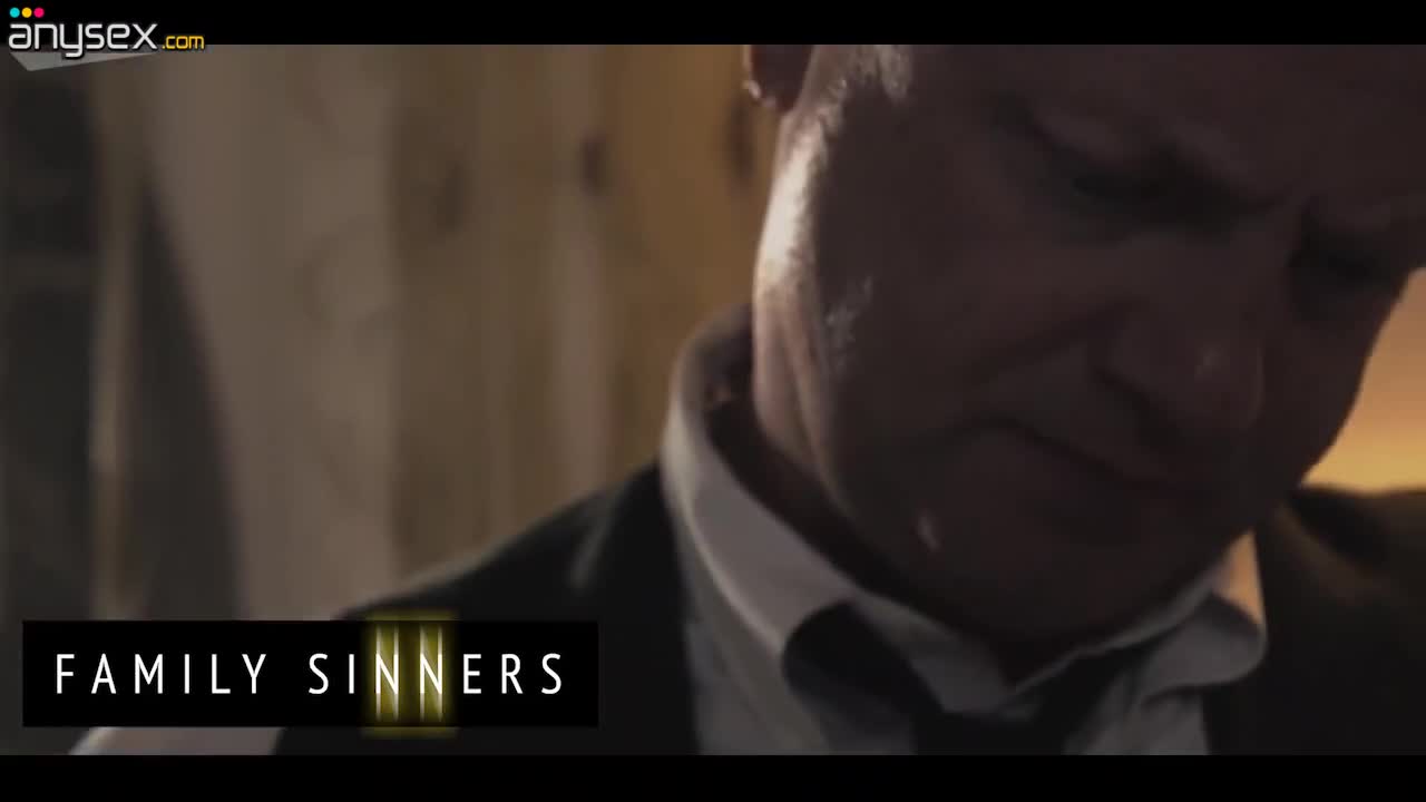Creepy step-uncle slithers his fingers into her defenseless pussy Free Porn Videos | ePornAny.