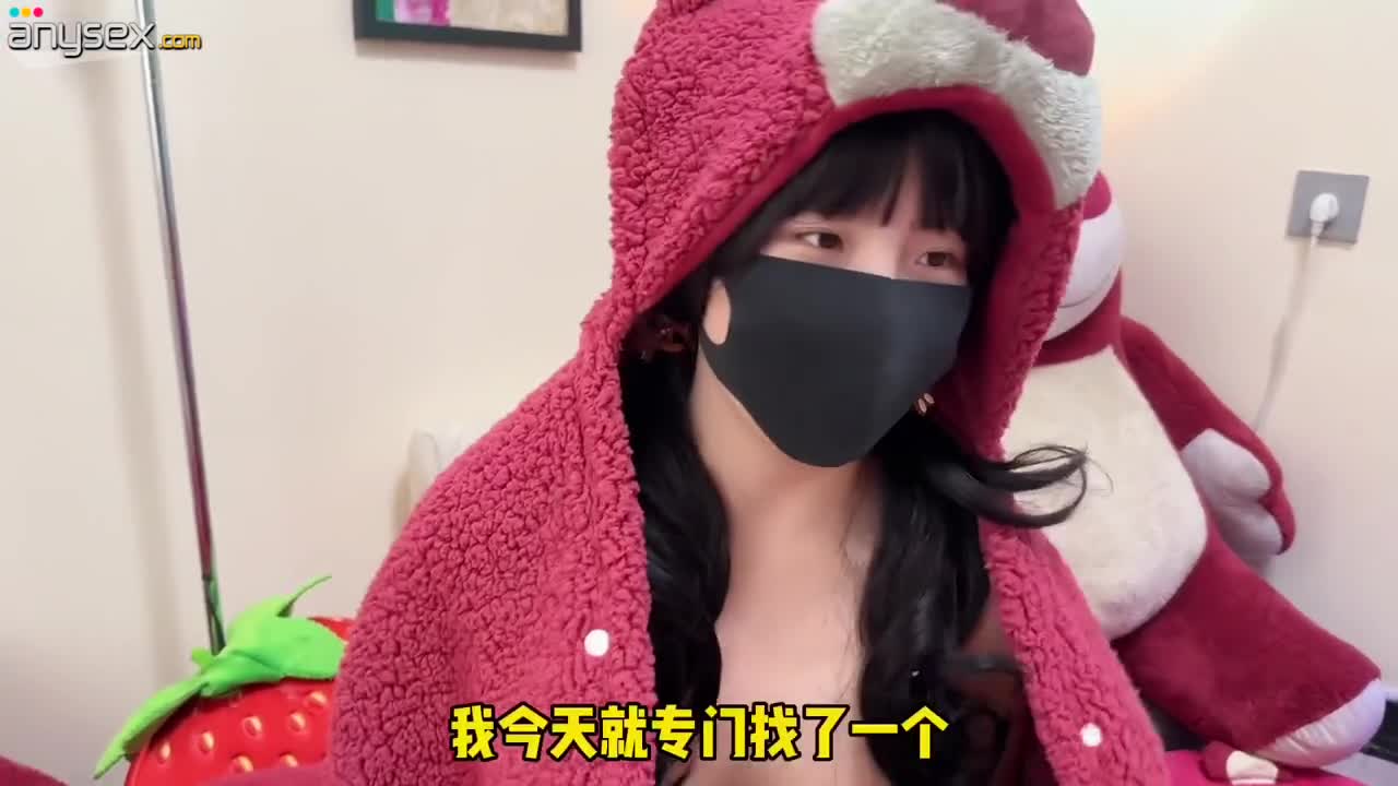 Nice undersized cock is actually enough for Asian lady with sexual needs Free Porn Videos | ePornAny.