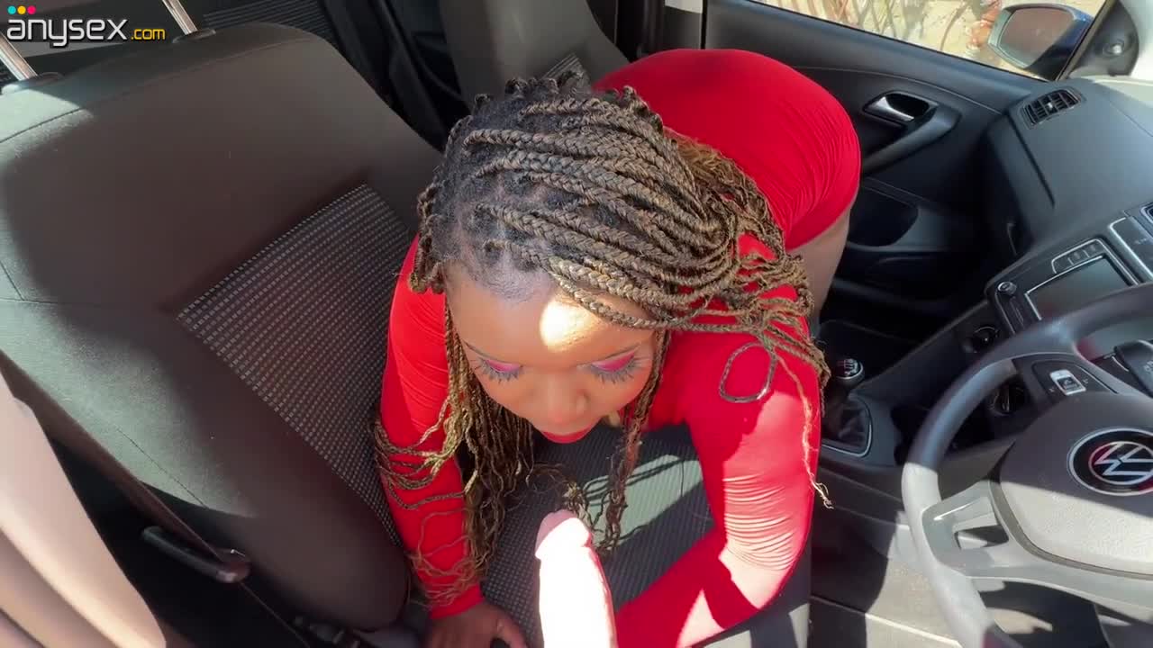 White Guy Thick Black Girl Car Squirting Blowjob Hardcore Free Porn Videos | ePornAny.