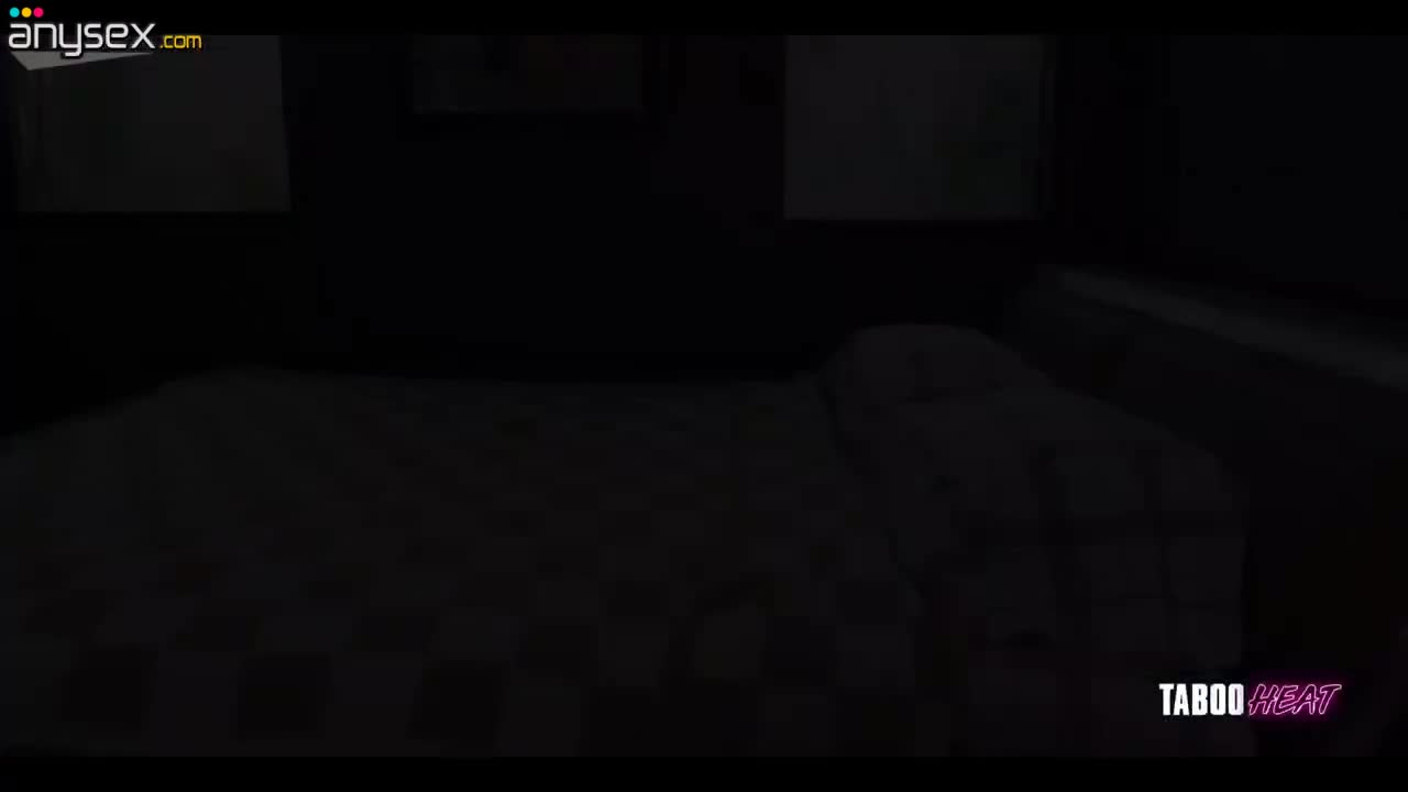 I Got Caught Fucking Stepmom's Hot Bestie! Free Porn Videos | ePornAny.