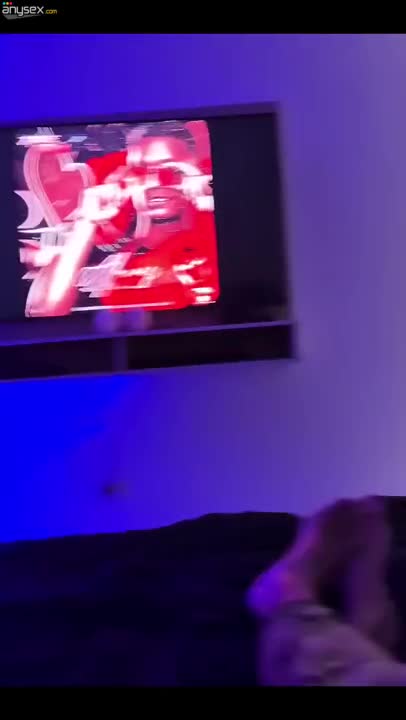 Skinny hotness of a latina is getting quite a date with a hard cock Free Porn Videos | ePornAny.
