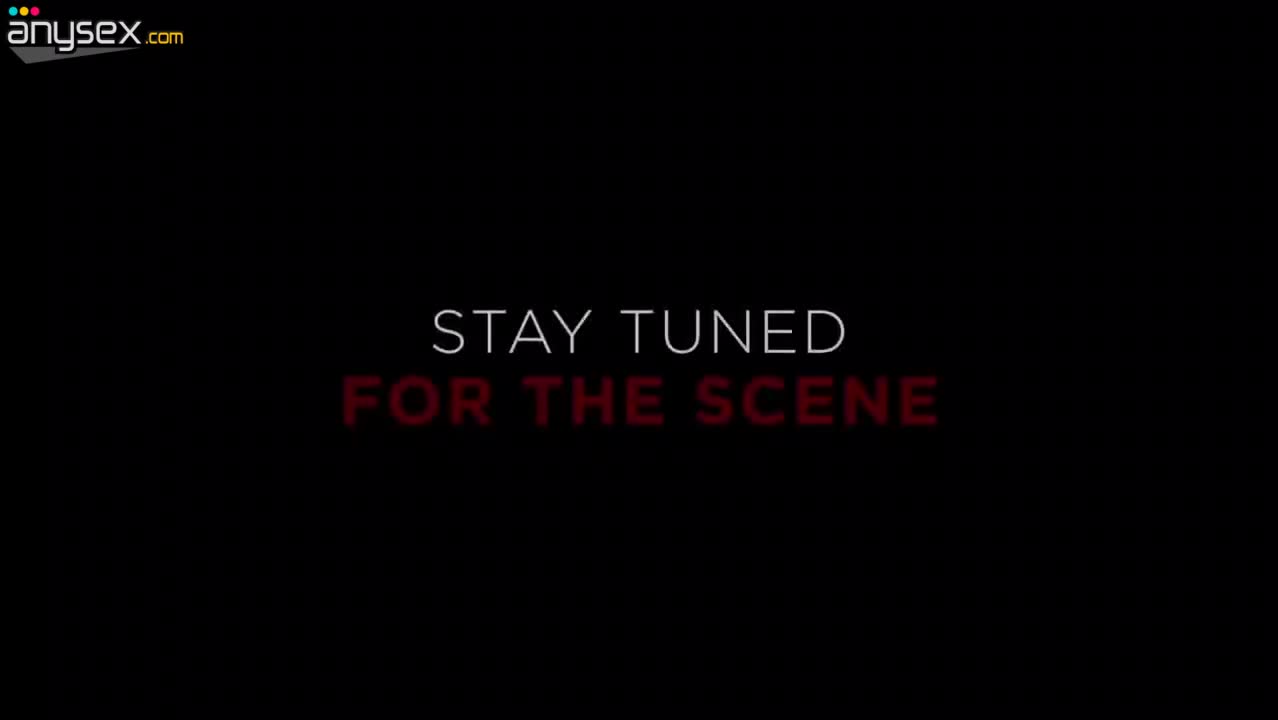 Three white chicks enjoyed a party orgy with the black guys Free Porn Videos | ePornAny.