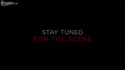 Three white chicks enjoyed a party orgy with the black guys