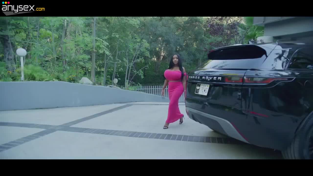 Giant tits ebony enjoys photographer's BBC Free Porn Videos | ePornAny.