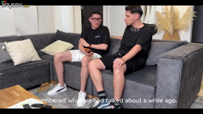 Colombian dark-skinned MILF takes a creampie and it's wild