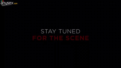 Three blonde hotties Kendra Sunderland, Angel Youngs and Angie Faith arranged a group fuck with bbc studs