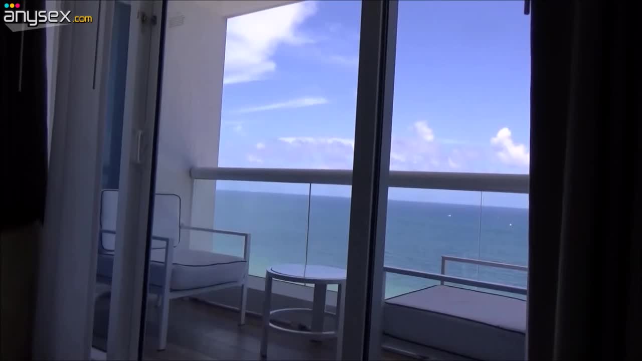 Horny Step Sisters Secret Lesbian Threesome Turns Steamy POV Fuck Free Porn Videos | ePornAny.