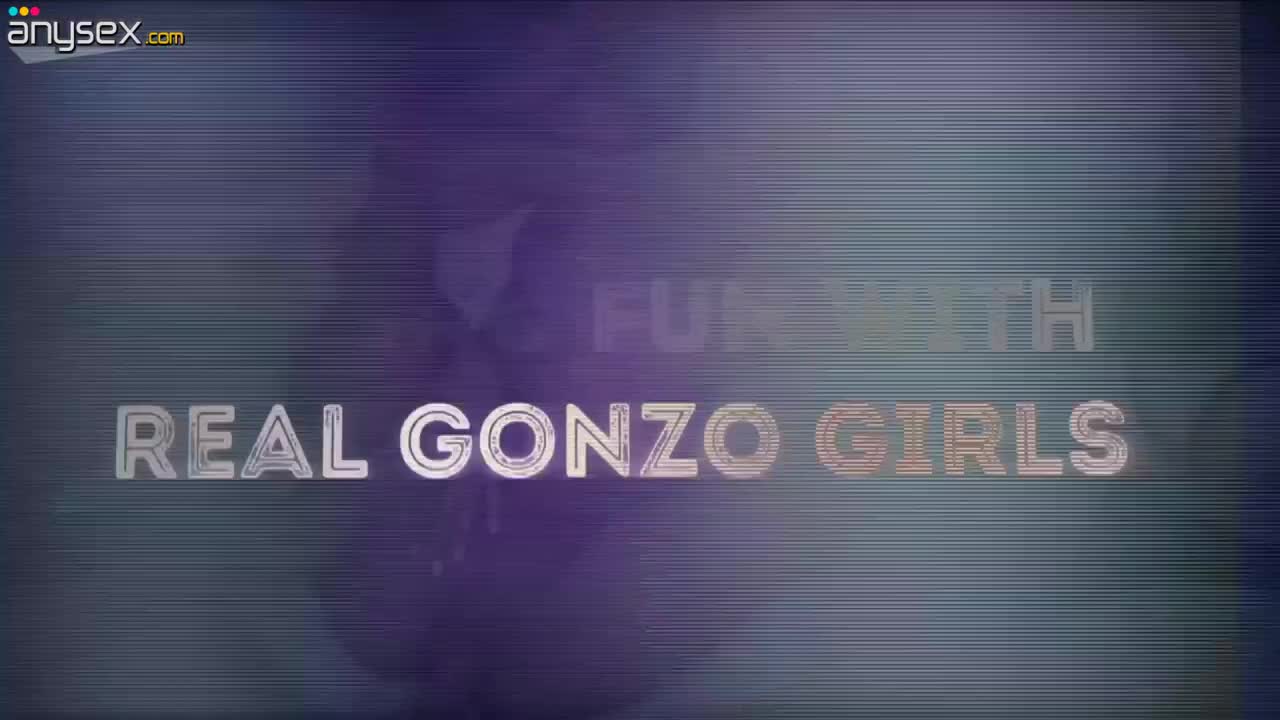 Natasha Nice: MILF Bombshell's Lace-Up Tease in Pink Free Porn Videos | ePornAny.