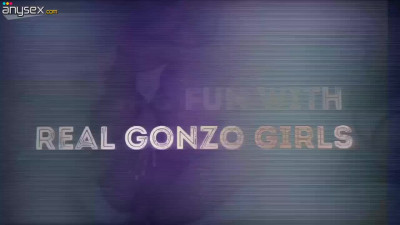 Natasha Nice: MILF Bombshell's Lace-Up Tease in Pink